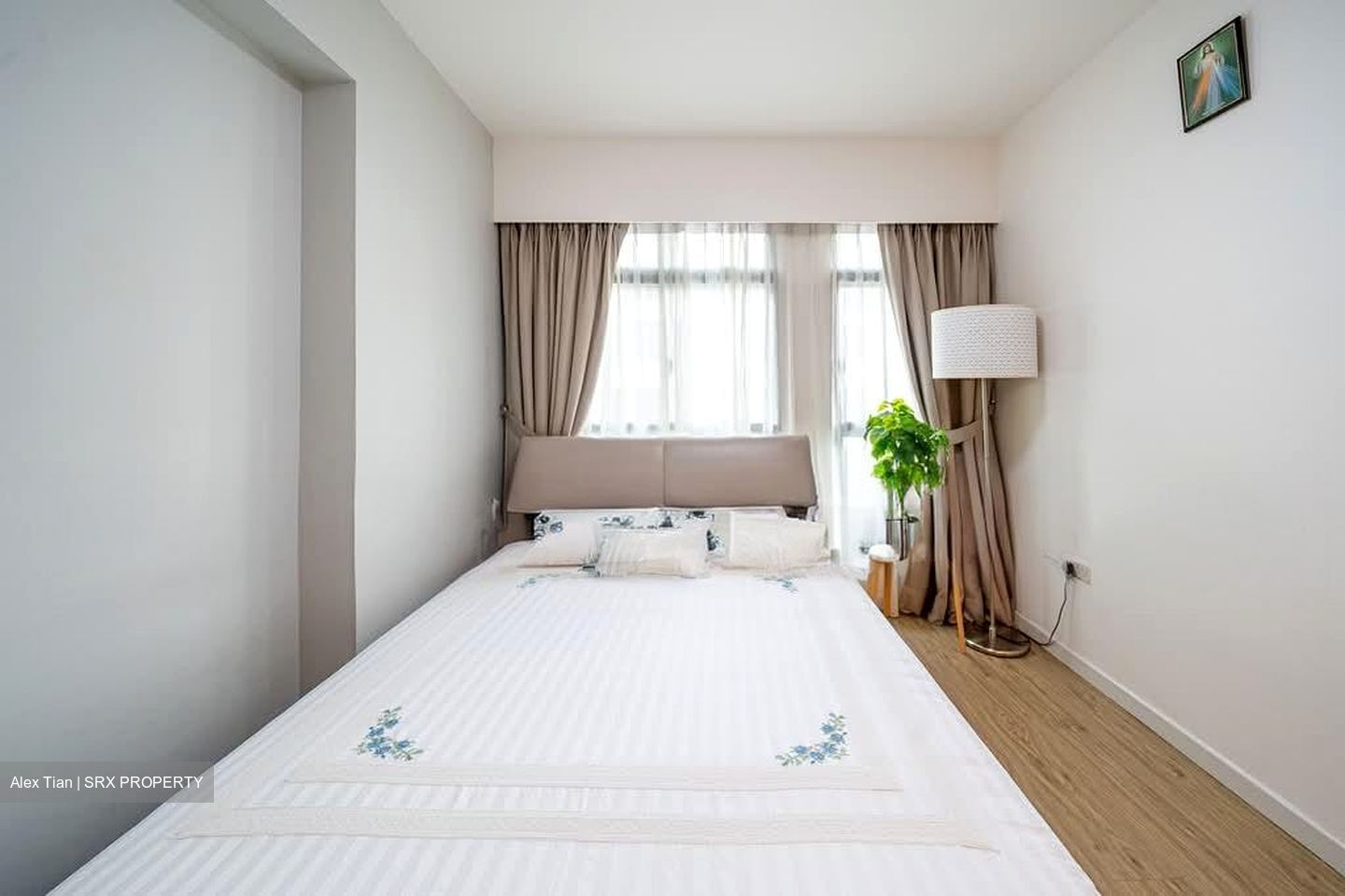 Blk 315B Waterway Cascadia (Punggol), HDB 4 Rooms #561481371